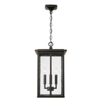 Capital Lighting-943844OZ|ALT|1