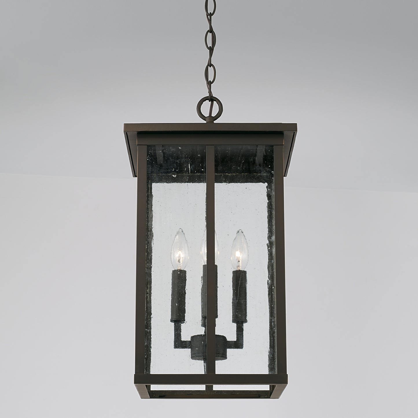 Capital Lighting-943844OZ|ALT|2