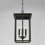 Capital Lighting-943844OZ|ALT|2