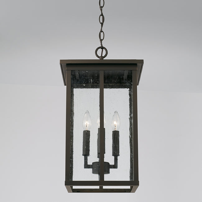 Capital Lighting-943844OZ|ALT|2