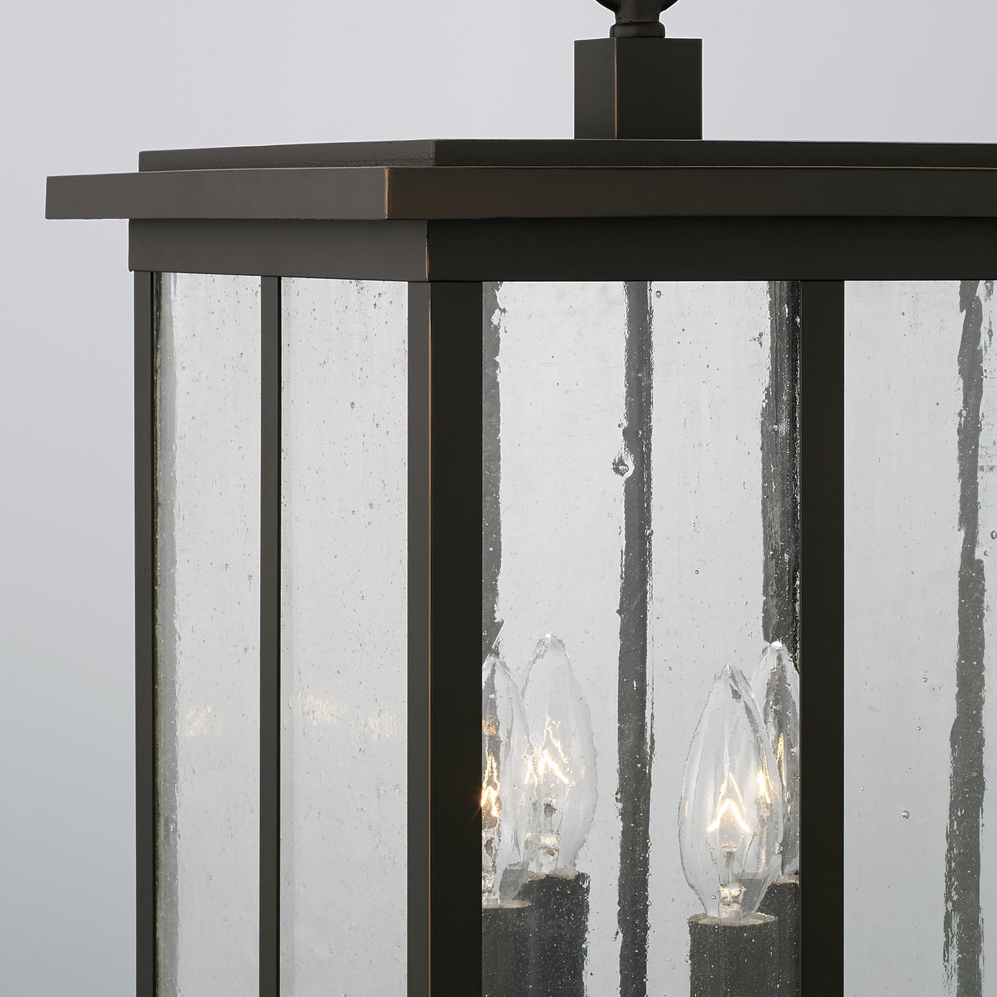 Capital Lighting-943844OZ|ALT|3