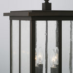 Capital Lighting-943844OZ|ALT|3