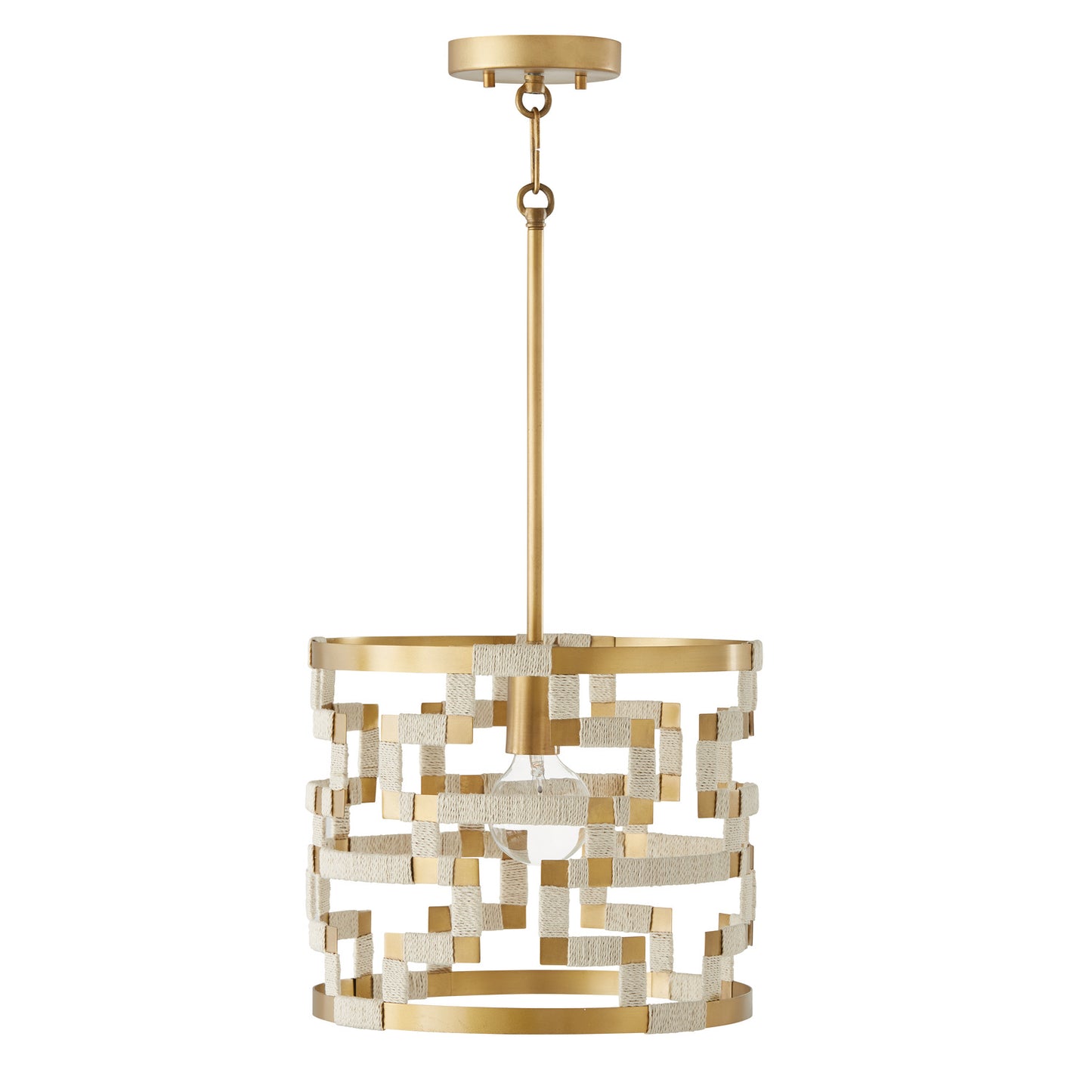 Capital Lighting-341011NL|ALT|1