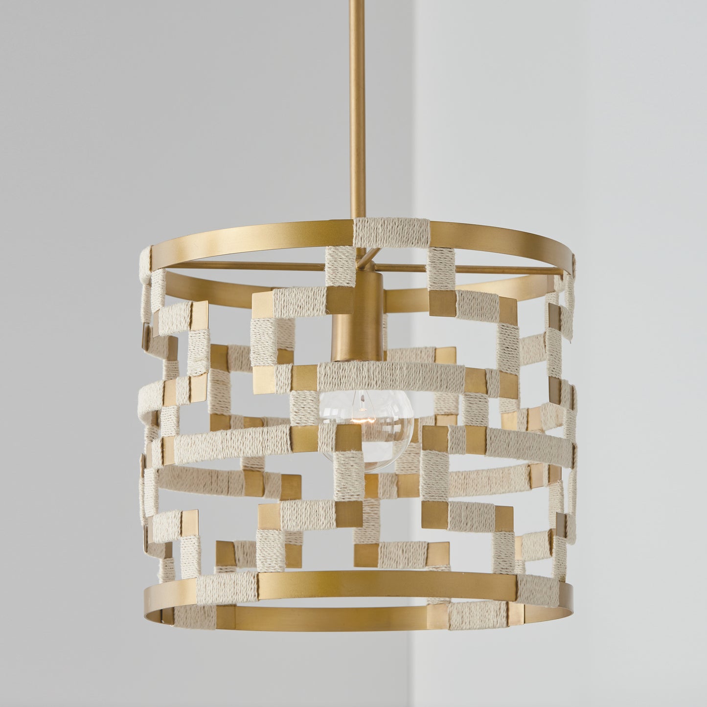 Capital Lighting-341011NL|ALT|2