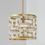 Capital Lighting-341011NL|ALT|2