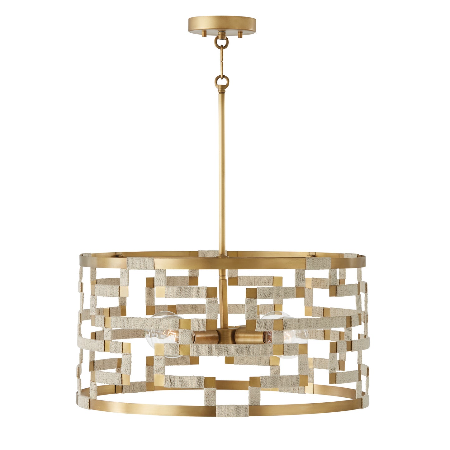 Capital Lighting-341041NL|ALT|1