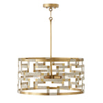 Capital Lighting-341041NL|ALT|1