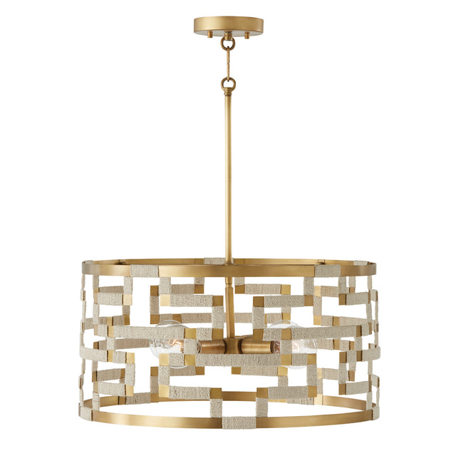Capital Lighting-341041NL|ALT|1