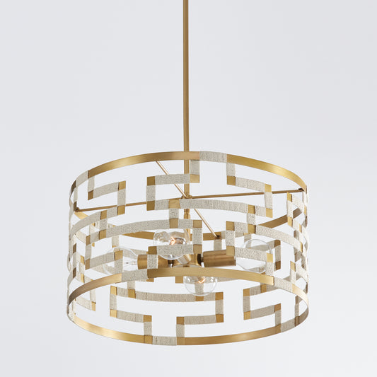 Capital Lighting-341041NL|ALT|2