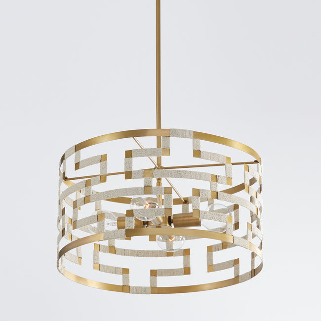 Capital Lighting-341041NL|ALT|2