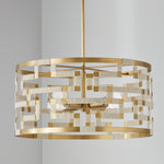 Capital Lighting-341041NL|ALT|3