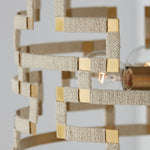 Capital Lighting-341041NL|ALT|4