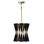Capital Lighting-341111KP|ALT|1