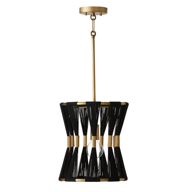 Capital Lighting-341111KP|ALT|1