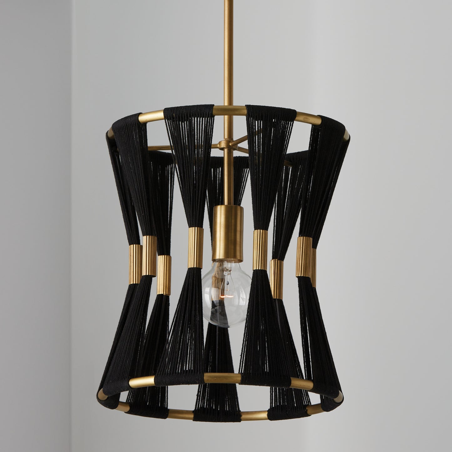 Capital Lighting-341111KP|ALT|2