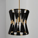 Capital Lighting-341111KP|ALT|2