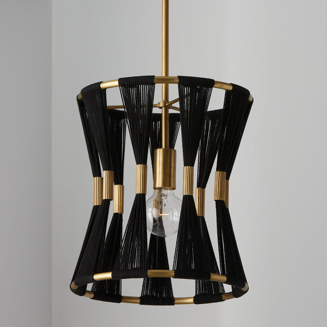 Capital Lighting-341111KP|ALT|2