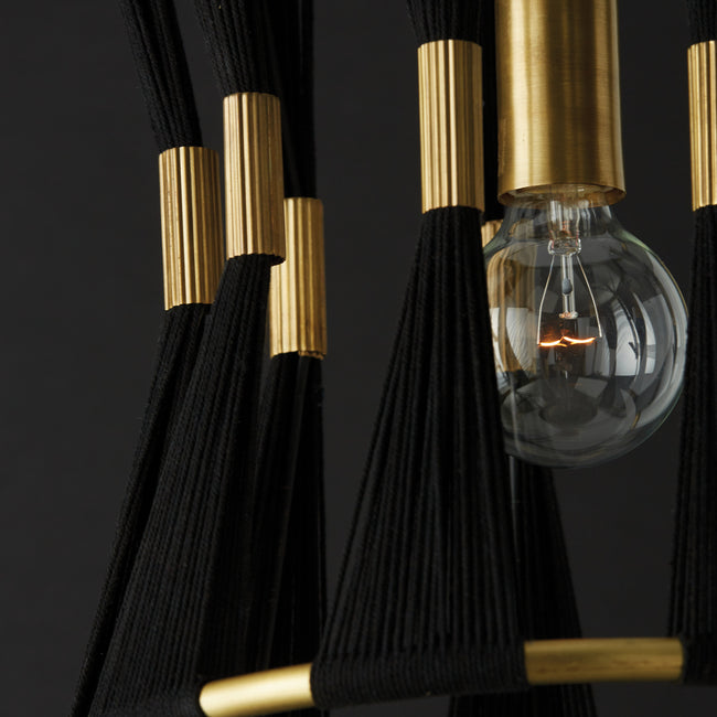 Capital Lighting-341111KP|ALT|3