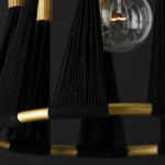 Capital Lighting-341111KP|ALT|1