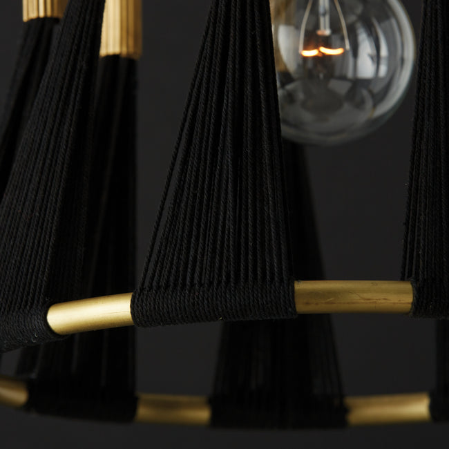 Capital Lighting-341111KP|ALT|1