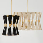 Capital Lighting-341111KP|ALT|5