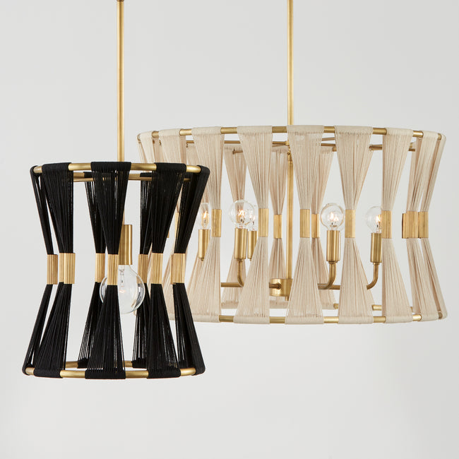 Capital Lighting-341111KP|ALT|5