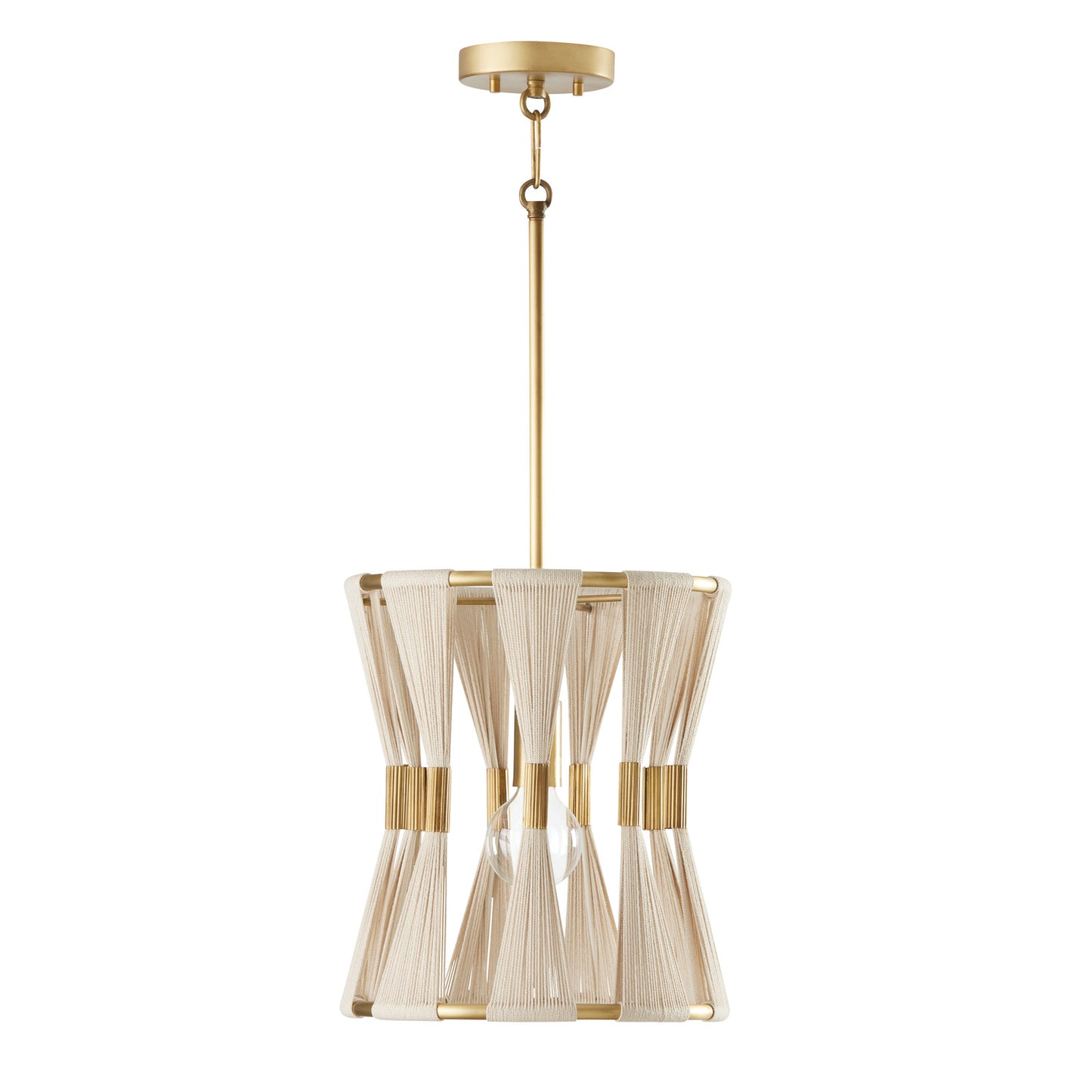 Capital Lighting-341111NP|ALT|1