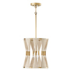 Capital Lighting-341111NP|ALT|1