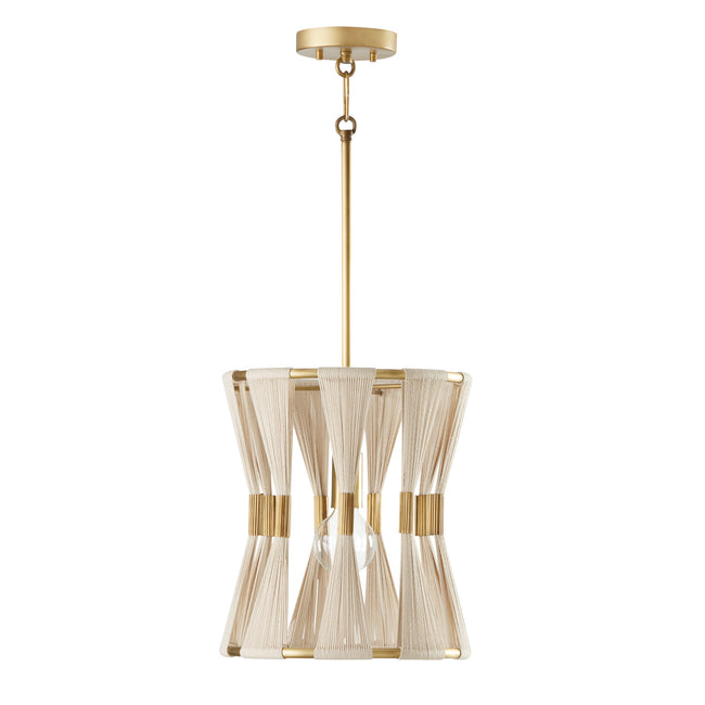 Capital Lighting-341111NP|ALT|1