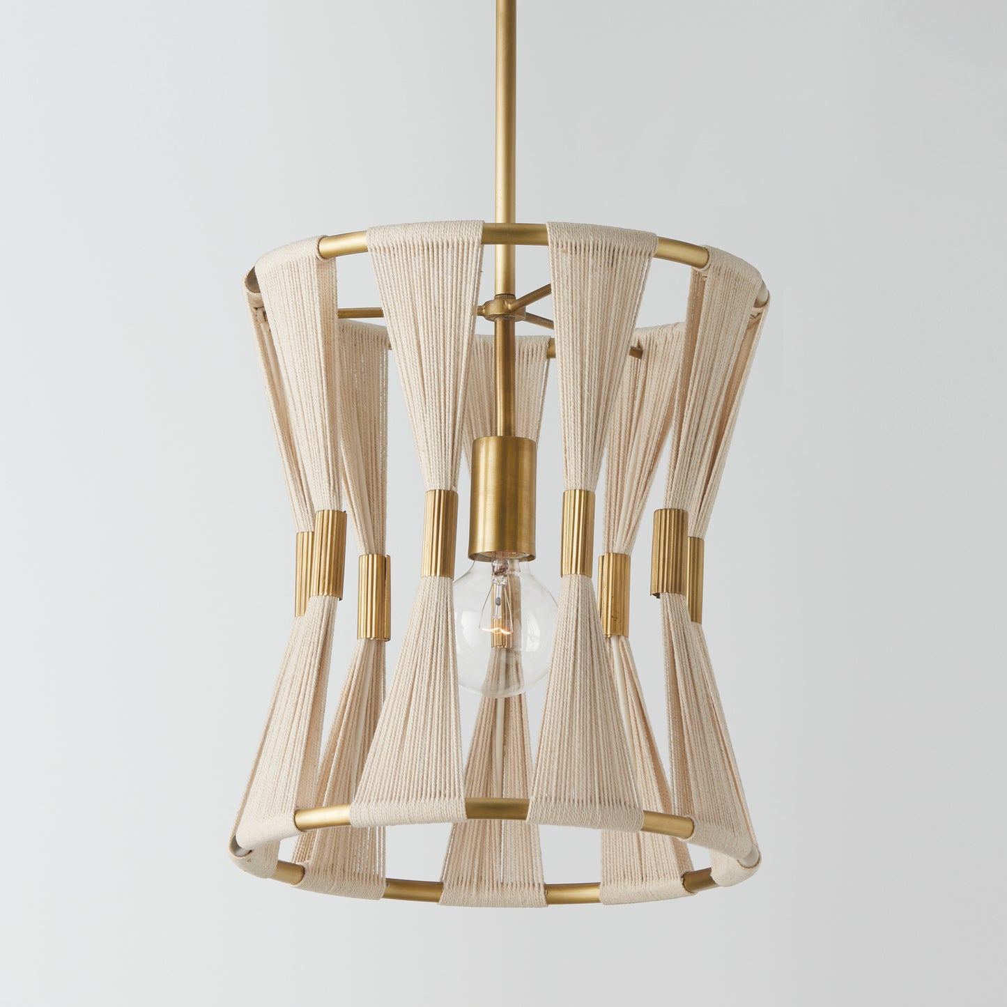 Capital Lighting-341111NP|ALT|2