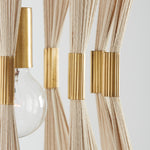 Capital Lighting-341111NP|ALT|3