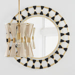 Capital Lighting-341111NP|ALT|5