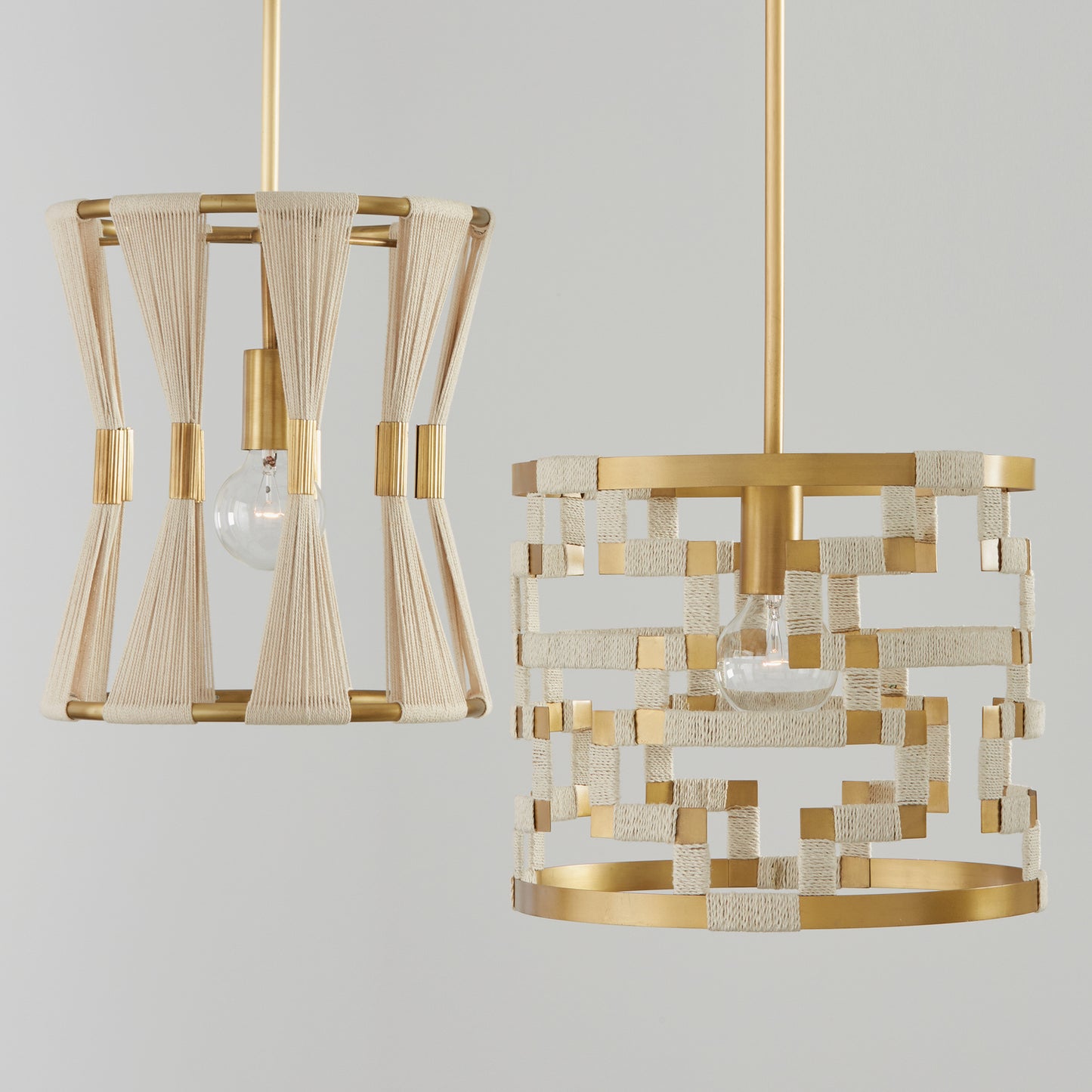 Capital Lighting-341111NP|ALT|6