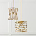 Capital Lighting-341111NP|ALT|7