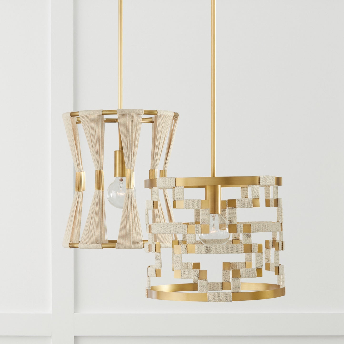 Capital Lighting-341111NP|ALT|8