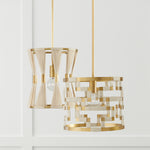 Capital Lighting-341111NP|ALT|8