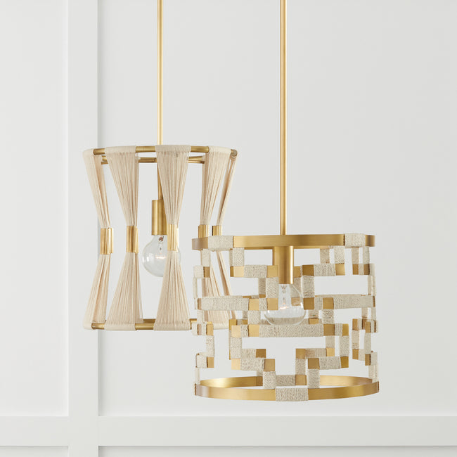 Capital Lighting-341111NP|ALT|8