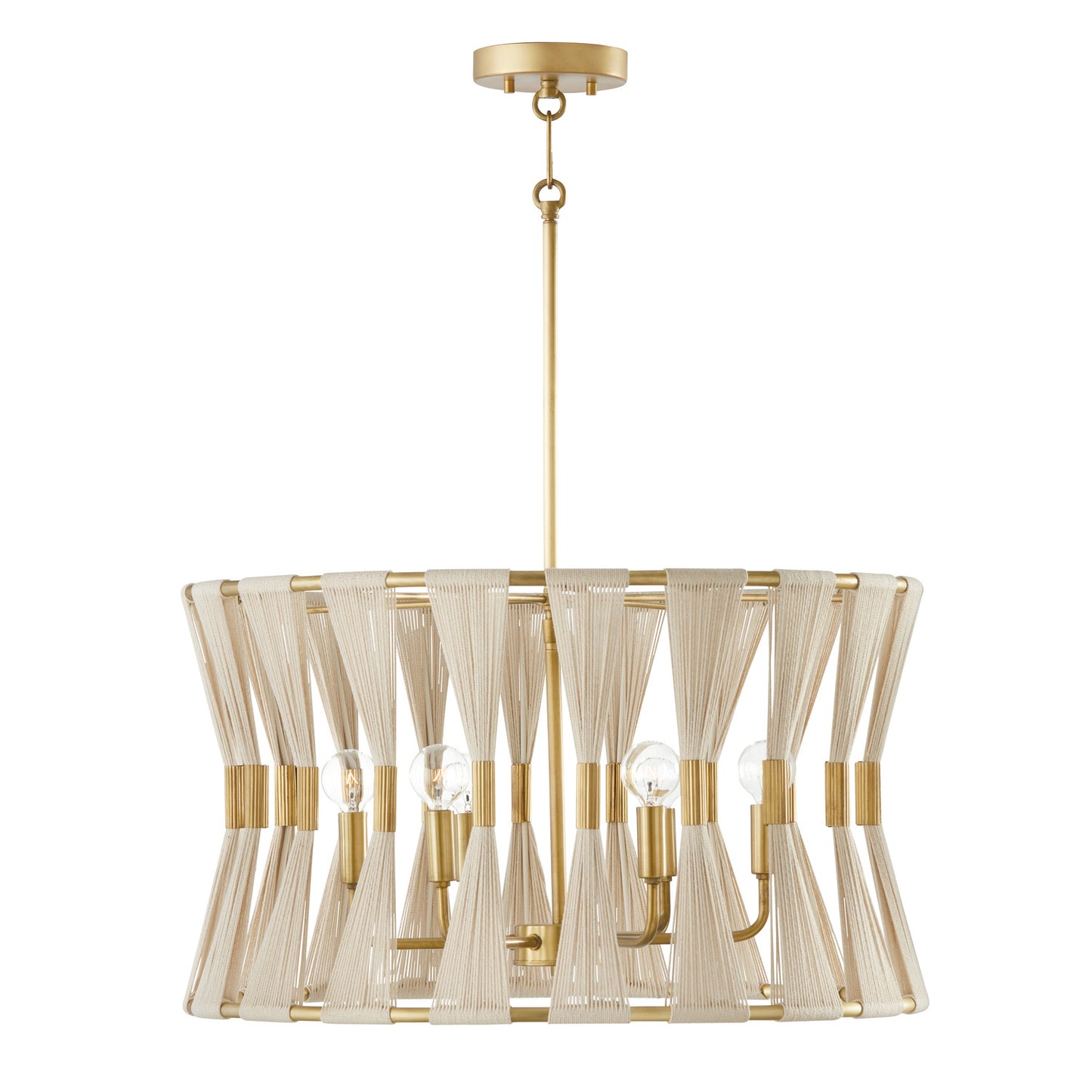Capital Lighting-341161NP|ALT|1