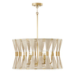 Capital Lighting-341161NP|ALT|1