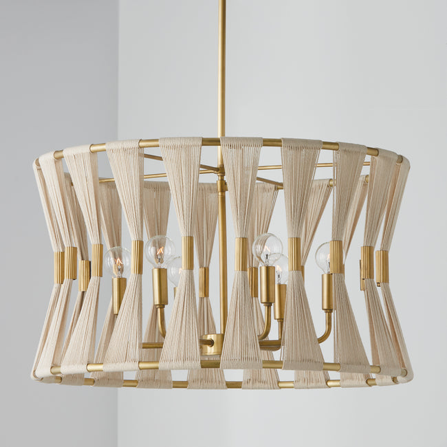 Capital Lighting-341161NP|ALT|1
