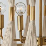 Capital Lighting-341161NP|ALT|3