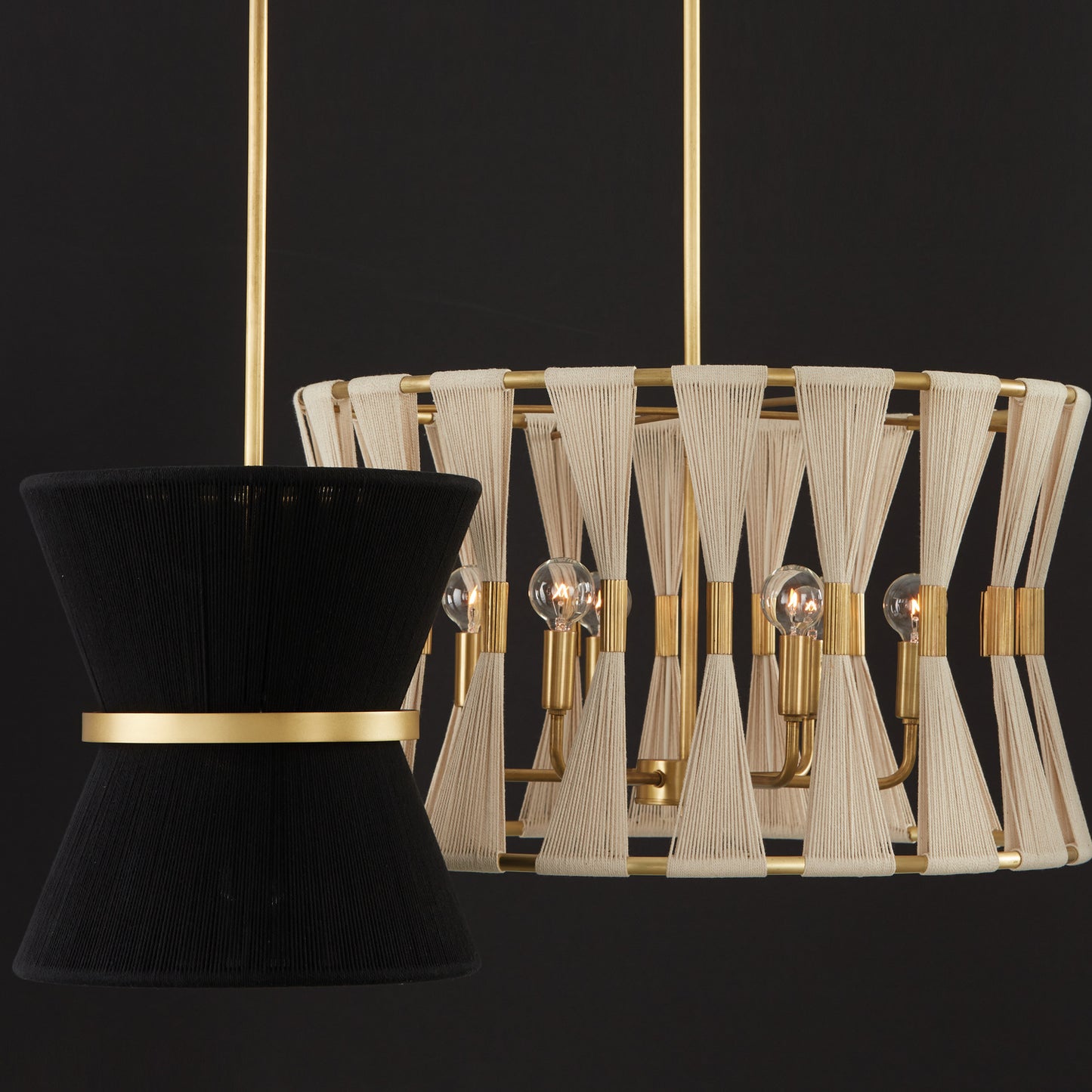 Capital Lighting-341161NP|ALT|5