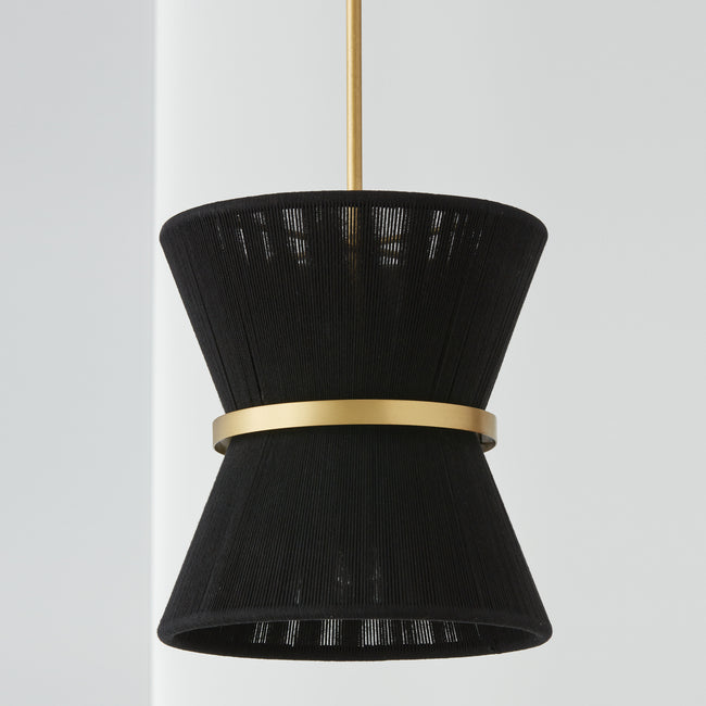 Capital Lighting-341211KP|ALT|1