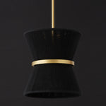 Capital Lighting-341211KP|ALT|2