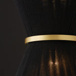 Capital Lighting-341211KP|ALT|3