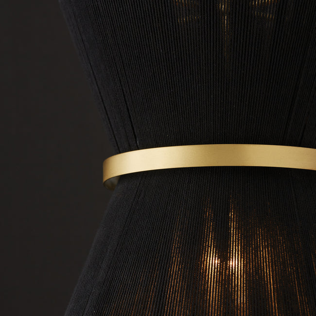 Capital Lighting-341211KP|ALT|3