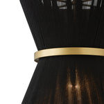 Capital Lighting-341211KP|ALT|4