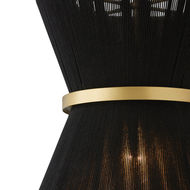 Capital Lighting-341211KP|ALT|4