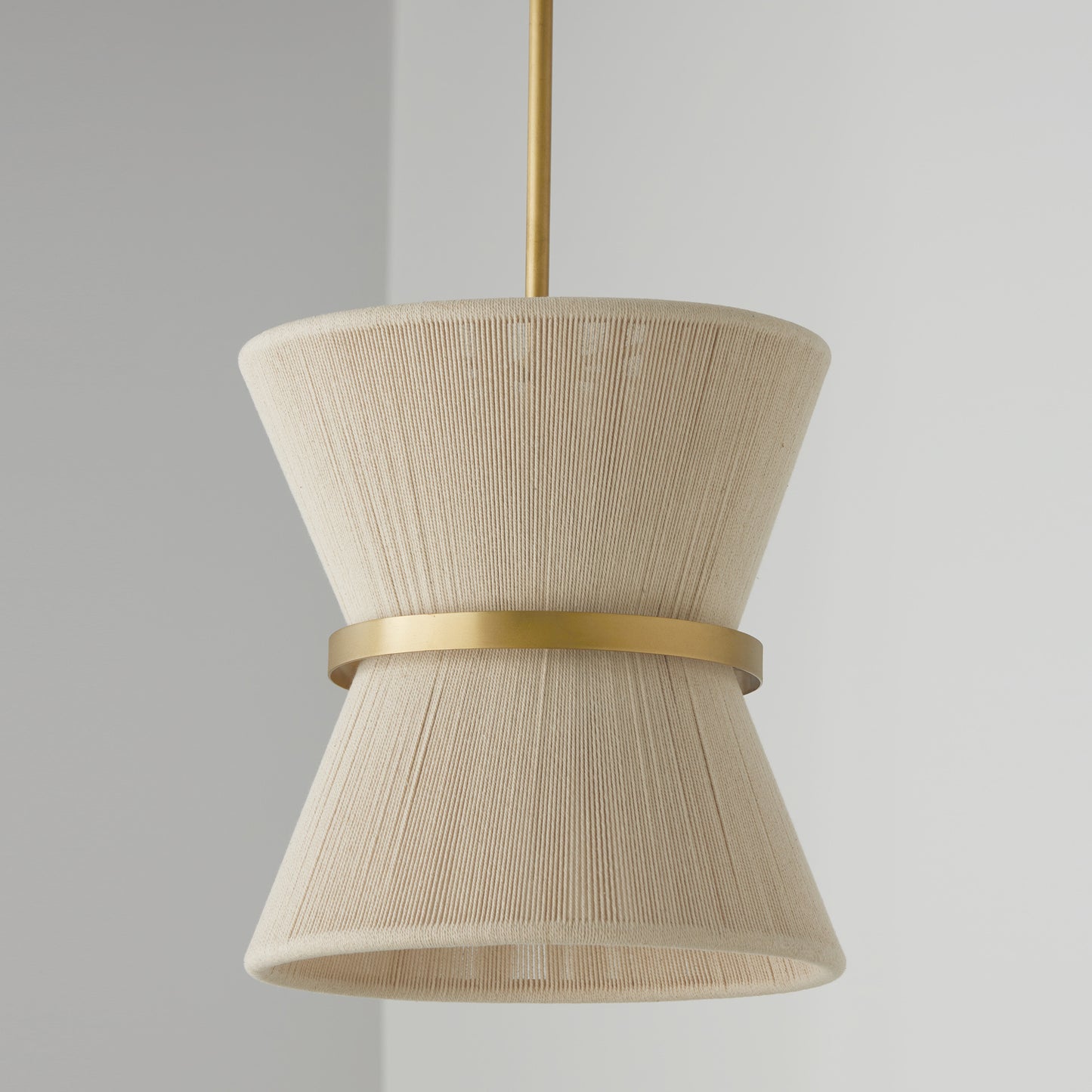 Capital Lighting-341211NP|ALT|1