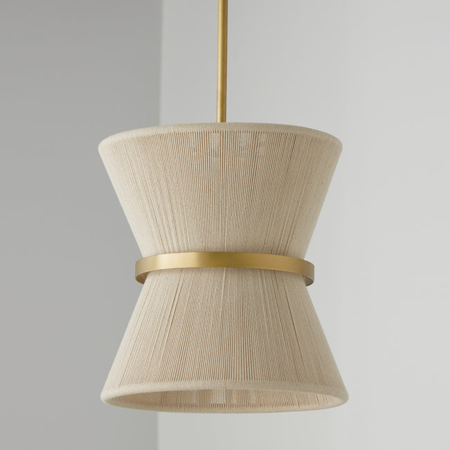 Capital Lighting-341211NP|ALT|1